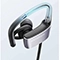 هدفون بی سیم انکر مدل A3261